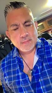 Omar Urias (@ourias70)'s videos with original sound