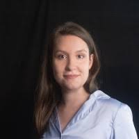 Stella Roark Email & Phone Number