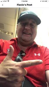 Today I learned that a friend, a Boozefighter and a giant of a man was  killed in a motorcycle accident in Houston last night. This is the reality  that bikers face and