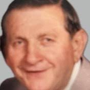 Sink Family Obituaries