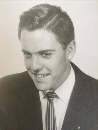 Obituary information for Buddy Wayne King