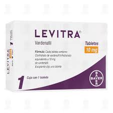 Image result for Levitra