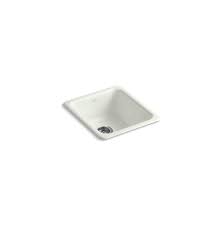 The kohler kitchen & bath group has locations in wisconsin, pennsylvania, oregon, canada, and france. Kohler 6584 Ny At Bathworks Instyle Serving The Montclair Ca Area Montclair California