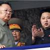 North korean state television aired an unusual interview friday in which a pyongyang resident said he and others living in the capital were heartbroken to see how much weight the country's leader kim jong un had lost. 1