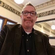 PayrHealth Announces New Chief Managed Care Officer