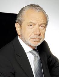 Sugar has a fortune worth an estimated £770 million, making him one of the 100 wealthiest people in the uk. Business Mogul And Apprentice Star Alan Sugar Announces Plans To Build 20 000 Sq Ft Factory In Bolton The Bolton News