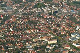 2,259 likes · 81 talking about this. Mateszalka Wikipedia