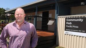 Groups drive push for police | Gold Coast Bulletin