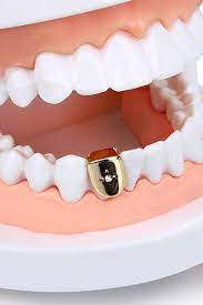 Pin On Hip Hop Jewelry Men