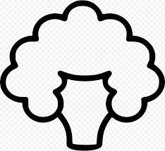 Our database contains over 16 million of free png images. Disegno Line Art Png Klipartz