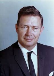 Search Nathan Henderson Obituaries and Funeral Services