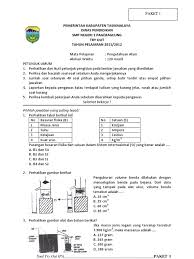 We did not find results for: Soal Try Out Ipa Smp