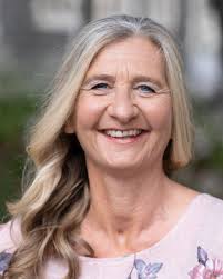 Find Trauma Focused Counsellors and Therapists in Christchurch, CA