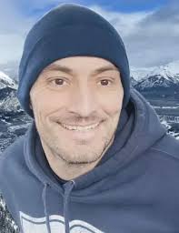 Obituary information for Cory Paul Baltzer