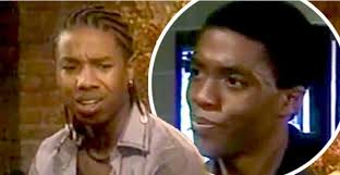 Michael E. Knight Fan Page