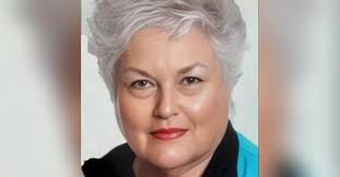 Obituary, Visitation & Funeral Information