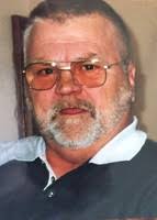 Obituary for Charles D McCutchen Sr.