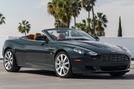 Image result for Chiltern Green 2010 Aston Martin
