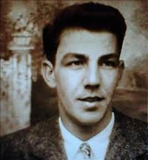 Eugene Braun Obituary (2012)