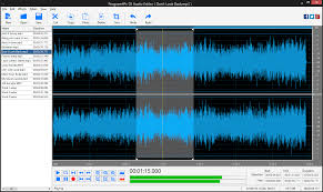 The best audio editing software packages will help you edit, create, manipulate, and enhance audio files, for podcasts, videos, audiobooks and more. Dj Audio Editor Standaloneinstaller Com