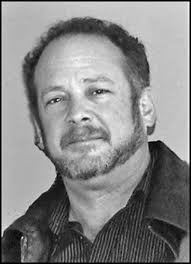 Lawrence Pipkin's Instagram, Twitter & Facebook