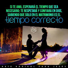 Pin En Espanol Es Mi Idioma