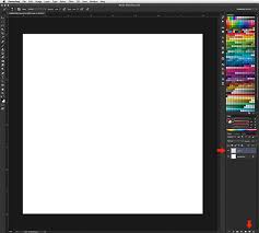 Learn how to use the pen tool in photoshop. Adobe Photoshop Drawing At Paintingvalley Com Explore Collection Of Adobe Photoshop Drawing