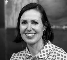 Influence and Negotiation Skills