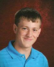 Obituary information for Alex Briggs