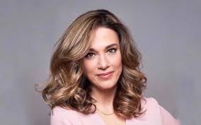 How to incorporate a form on our website to validate the vies? Univision New York Adds Stephanie Vies As Weather Anchor Media Moves