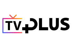 Samsung tv plus launches on mobile. Samsung To Launch Its Own Streaming App The Samsung Tv Plus Tech Life
