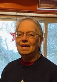 Sylvia Larose Obituary March 14, 2023