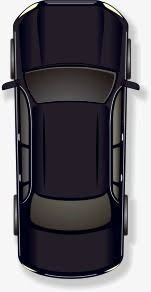 Vector Cartoon Of Black Cars Clipart Do Carro Png Vetor Desenho Animado Imagem Png E Vetor Para Download Gratuito Car Top View Black Car Top View Download thousands of free icons of transport in svg, psd, png, eps format or as icon font. vector cartoon of black cars clipart