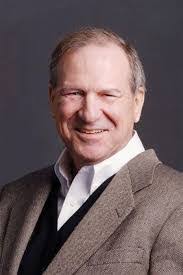 Dale Hull's Instagram, Twitter & Facebook