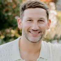 300+ "Rensing" profiles