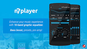 If this page does not redirect within a few seconds, please check any ad blocking extensions you may be using and try again. N7player Music Player Unlocker V1 1 Com N7mobile Nplayerunlocker For Android Apkily Com