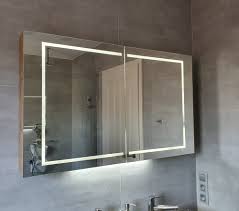 It makes so beautiful color combination inspired from this image. Led Badspiegelschrank Spiegelschrank Online Kaufen