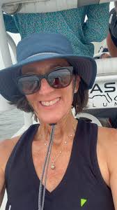 What you think about this pontoon camper