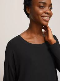 JOHN LEWIS ANYDAY Zara Jersey Lounge Set