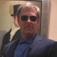 Christopher Maggard Email & Phone Number