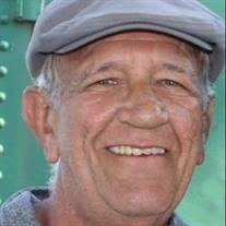 Dennis J. Hymel, Jr. Obituary