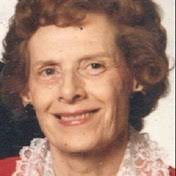 Remembering West Blocton High School