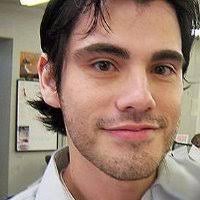 Albert Monarrez Email & Phone Number