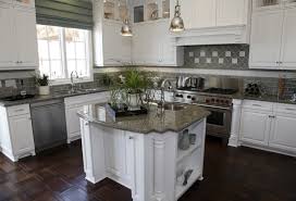 12 great kitchen design software (free