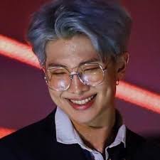 Read m from the story i dimple smile i kim namjoon by pchyng (aasterin) with 38 reads. Pin By Wendy M Gutierrez On Rm Bts Namjoon Kim Namjoon Bts Aesthetic Pictures