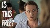 One key problem with a lie detector test is that it can be beaten. Lie Detector Short Film Youtube