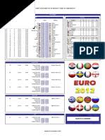 We did not find results for: Full Id List Pdf National Association Football Teams Fifa World Cup Tournaments