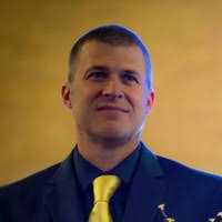 Brian Dieter Email & Phone Number