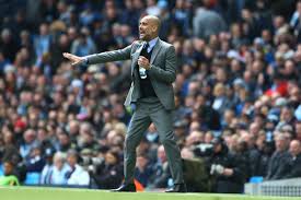 English premier league date : How Should Manchester City Line Up On Saturday S Premier League Match Against Crystal Palace Bitter And Blue