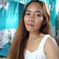 Dili tana Mag pa Limut limut sa Gisabutan ! #viralpost2025シ2025  #fbpost2025シ #KindHeartStrongMind #quotes #fypageシ #trendingvideo  #viralreelsfacebook